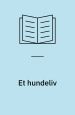 Et hundeliv