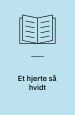 Et hjerte så hvidt