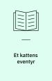 Et kattens eventyr