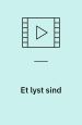 Et lyst sind. DR1