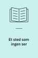 Et sted som ingen ser