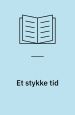 Et stykke tid