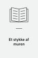 Et stykke af muren : en roman fra tiden efter epokerne