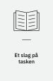 Et slag på tasken