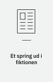 Et spring ud i fiktionen. Interview i Berlingske Tidende