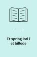 Et spring ind i et billede