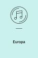 Europa