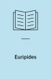 Euripides: Iphigenia among the Taurians. University of Chicago Press