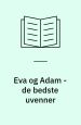 De bedste uvenner