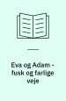 Fusk og farlige veje