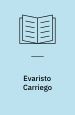 Evaristo Carriego