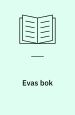 Evas bok