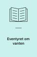Eventyret om vanten