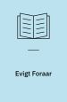 Evigt foraar