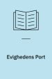 Evighedens Port