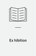 Ex hibition