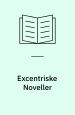 Excentriske Noveller. Andr