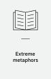 Extreme Metaphors. Interviews with J.G. Ballard 1967-2008