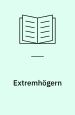 Extremhögern