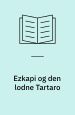 Ezkapi og den lodne Tartaro