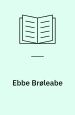 Ebbe Brøleabe