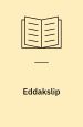 Eddakslip