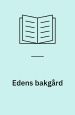 Edens bakgård