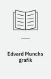 Edvard Munchs grafik