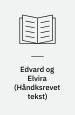 Edvard og Elvira – en ballade