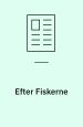 Efter Fiskerne