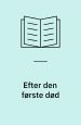 Efter den første død