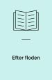 Efter floden