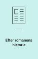 Efter romanens historie. - (De store fortællinger)