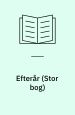 Efterår