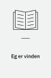 Eg er vinden