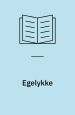 Egelykke