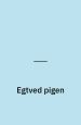Egtved pigen