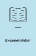 Eksamensfeber