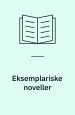 Eksemplariske noveller