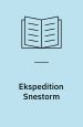 Ekspedition Snestorm