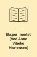Eksperimentet