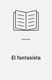 El fantasista