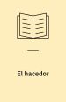 El Hacedor