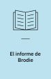 El informe de Brodie