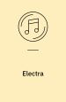 Sofokles: Electra