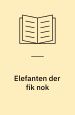Elefanten der fik nok
