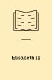 Elisabeth II