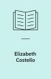Elizabeth Costello