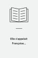 Elle s’appelait Françoise. Canal plus