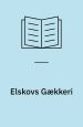 Elskovs gækkeri. (Love’s Labour’s Lost. 1594-5). Også oversat af S. Beyer (Lovbud og Lovbrud)